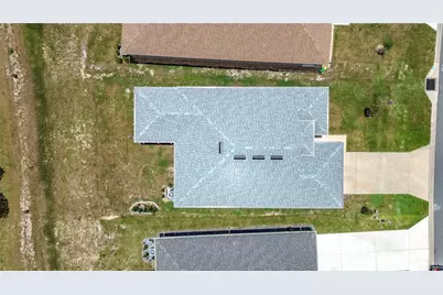 5053 N Triple Eagle Path, Beverly Hills, FL 34465 - Photo 55