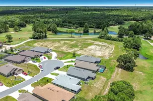 5053 N Triple Eagle Path, Beverly Hills, FL 34465 - Photo 71