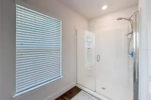 5053 N Triple Eagle Path, Beverly Hills, FL 34465 - Photo 29