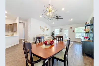 5053 N Triple Eagle Path, Beverly Hills, FL 34465 - Photo 15