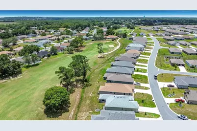 5053 N Triple Eagle Path, Beverly Hills, FL 34465 - Photo 63