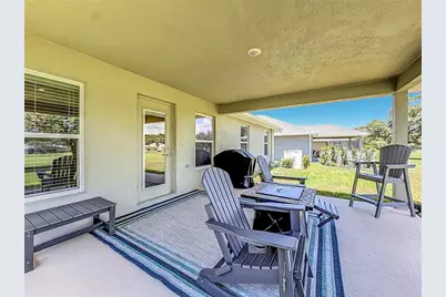 5053 N Triple Eagle Path, Beverly Hills, FL 34465 - Photo 43
