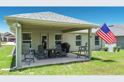 5053 N Triple Eagle Path, Beverly Hills, FL 34465 - Photo 41