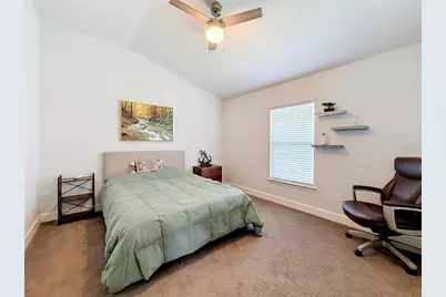 5053 N Triple Eagle Path, Beverly Hills, FL 34465 - Photo 31
