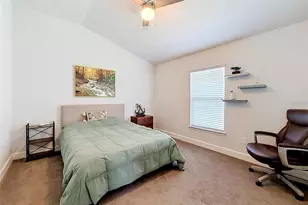 5053 N Triple Eagle Path, Beverly Hills, FL 34465 - Photo 31