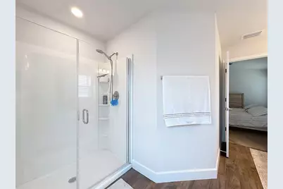5053 N Triple Eagle Path, Beverly Hills, FL 34465 - Photo 27