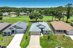5053 N Triple Eagle Path, Beverly Hills, FL 34465 - Photo 59