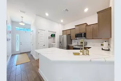 5053 N Triple Eagle Path, Beverly Hills, FL 34465 - Photo 9