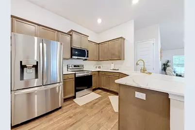 5053 N Triple Eagle Path, Beverly Hills, FL 34465 - Photo 13