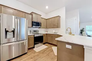 5053 N Triple Eagle Path, Beverly Hills, FL 34465 - Photo 13