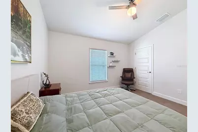 5053 N Triple Eagle Path, Beverly Hills, FL 34465 - Photo 31