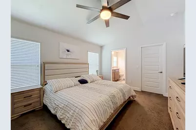 5053 N Triple Eagle Path, Beverly Hills, FL 34465 - Photo 25