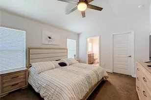 5053 N Triple Eagle Path, Beverly Hills, FL 34465 - Photo 25