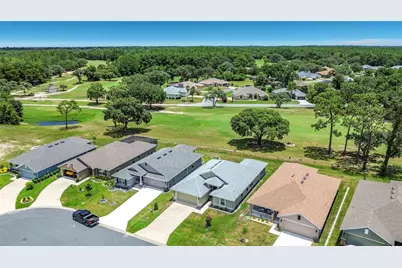 5053 N Triple Eagle Path, Beverly Hills, FL 34465 - Photo 55