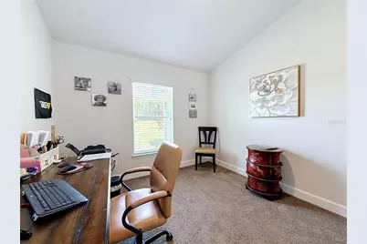 5053 N Triple Eagle Path, Beverly Hills, FL 34465 - Photo 39