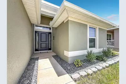 5053 N Triple Eagle Path, Beverly Hills, FL 34465 - Photo 3