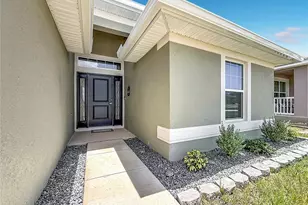 5053 N Triple Eagle Path, Beverly Hills, FL 34465 - Photo 3