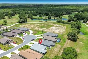 5053 N Triple Eagle Path, Beverly Hills, FL 34465 - Photo 67
