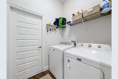 5053 N Triple Eagle Path, Beverly Hills, FL 34465 - Photo 21