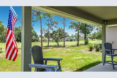 5053 N Triple Eagle Path, Beverly Hills, FL 34465 - Photo 47
