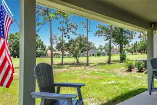 5053 N Triple Eagle Path, Beverly Hills, FL 34465 - Photo 47