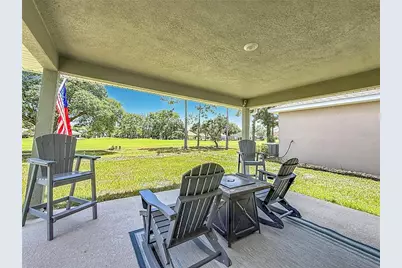 5053 N Triple Eagle Path, Beverly Hills, FL 34465 - Photo 45