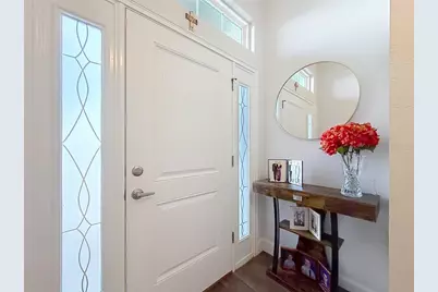 5053 N Triple Eagle Path, Beverly Hills, FL 34465 - Photo 7