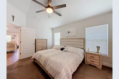 5053 N Triple Eagle Path, Beverly Hills, FL 34465 - Photo 23