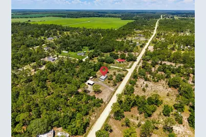 13330 SE 21st Place, Morriston, FL 32668 - Photo 35