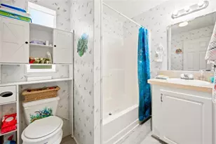 13330 SE 21st Pl, Morriston, FL 32668 - Photo 21