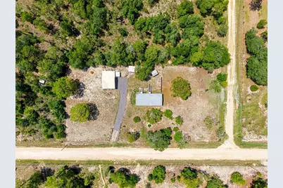 13330 SE 21st Place, Morriston, FL 32668 - Photo 31