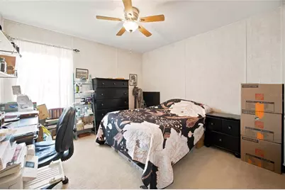 13330 SE 21st Place, Morriston, FL 32668 - Photo 19