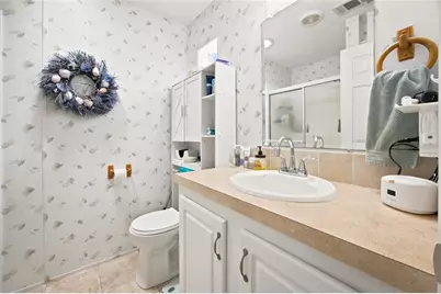 13330 SE 21st Place, Morriston, FL 32668 - Photo 17