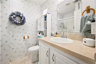 13330 SE 21st Pl, Morriston, FL 32668 - Photo 17