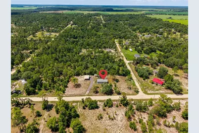 13330 SE 21st Place, Morriston, FL 32668 - Photo 33