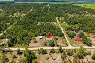 13330 SE 21st Pl, Morriston, FL 32668 - Photo 33