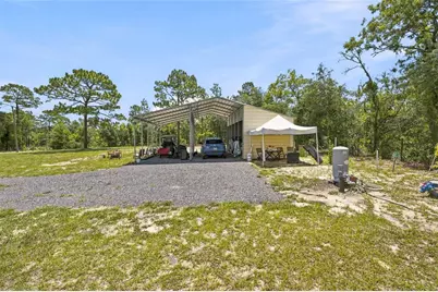 13330 SE 21st Place, Morriston, FL 32668 - Photo 25