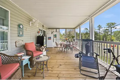 13330 SE 21st Place, Morriston, FL 32668 - Photo 5