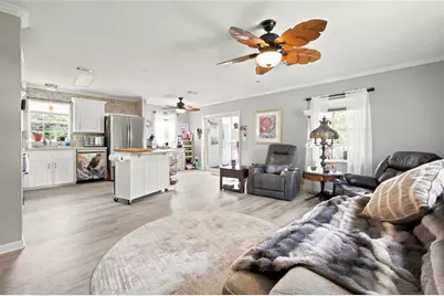 13330 SE 21st Place, Morriston, FL 32668 - Photo 7
