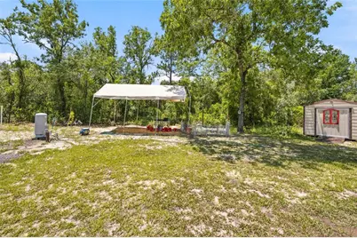 13330 SE 21st Place, Morriston, FL 32668 - Photo 27
