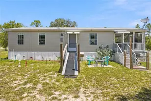 13330 SE 21st Pl, Morriston, FL 32668 - Photo 3