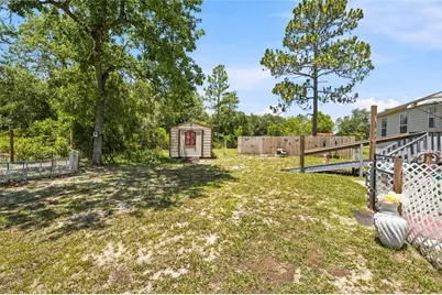 13330 SE 21st Place, Morriston, FL 32668 - Photo 29