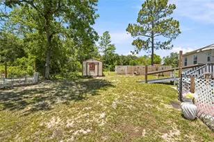 13330 SE 21st Pl, Morriston, FL 32668 - Photo 29