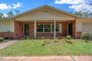 1870 SE 38th St, Ocala, FL 34480 - Photo 3