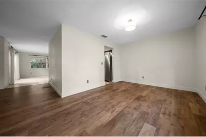 1870 SE 38th Street, Ocala, FL 34480 - Photo 9