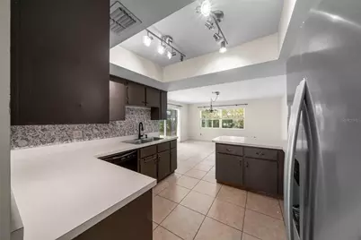 1870 SE 38th Street, Ocala, FL 34480 - Photo 11