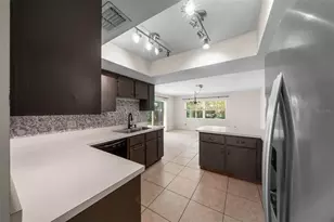 1870 SE 38th St, Ocala, FL 34480 - Photo 11