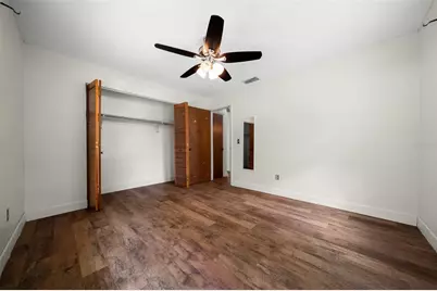 1870 SE 38th Street, Ocala, FL 34480 - Photo 33