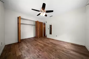 1870 SE 38th St, Ocala, FL 34480 - Photo 33