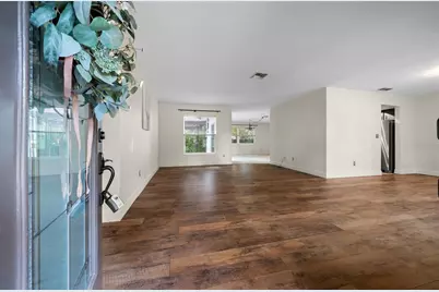 1870 SE 38th Street, Ocala, FL 34480 - Photo 5